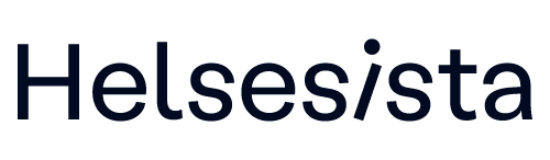 Helsesista
